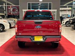 فۆرد F-150